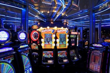 lunatogel88 Slots