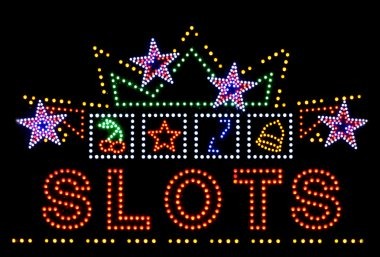 lunatogel88 Sportsbook