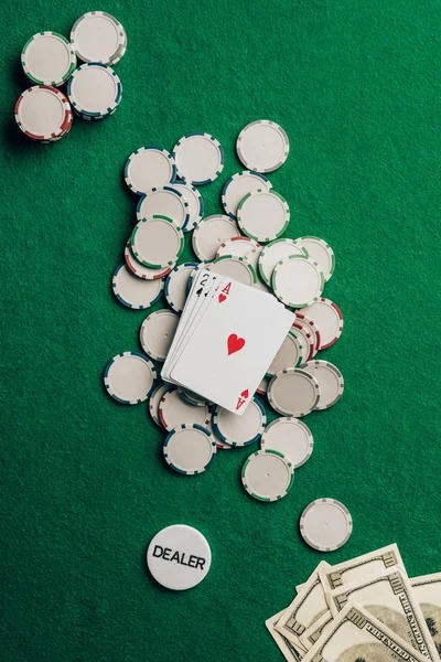 lunatogel88 Pragmatic Play Slots