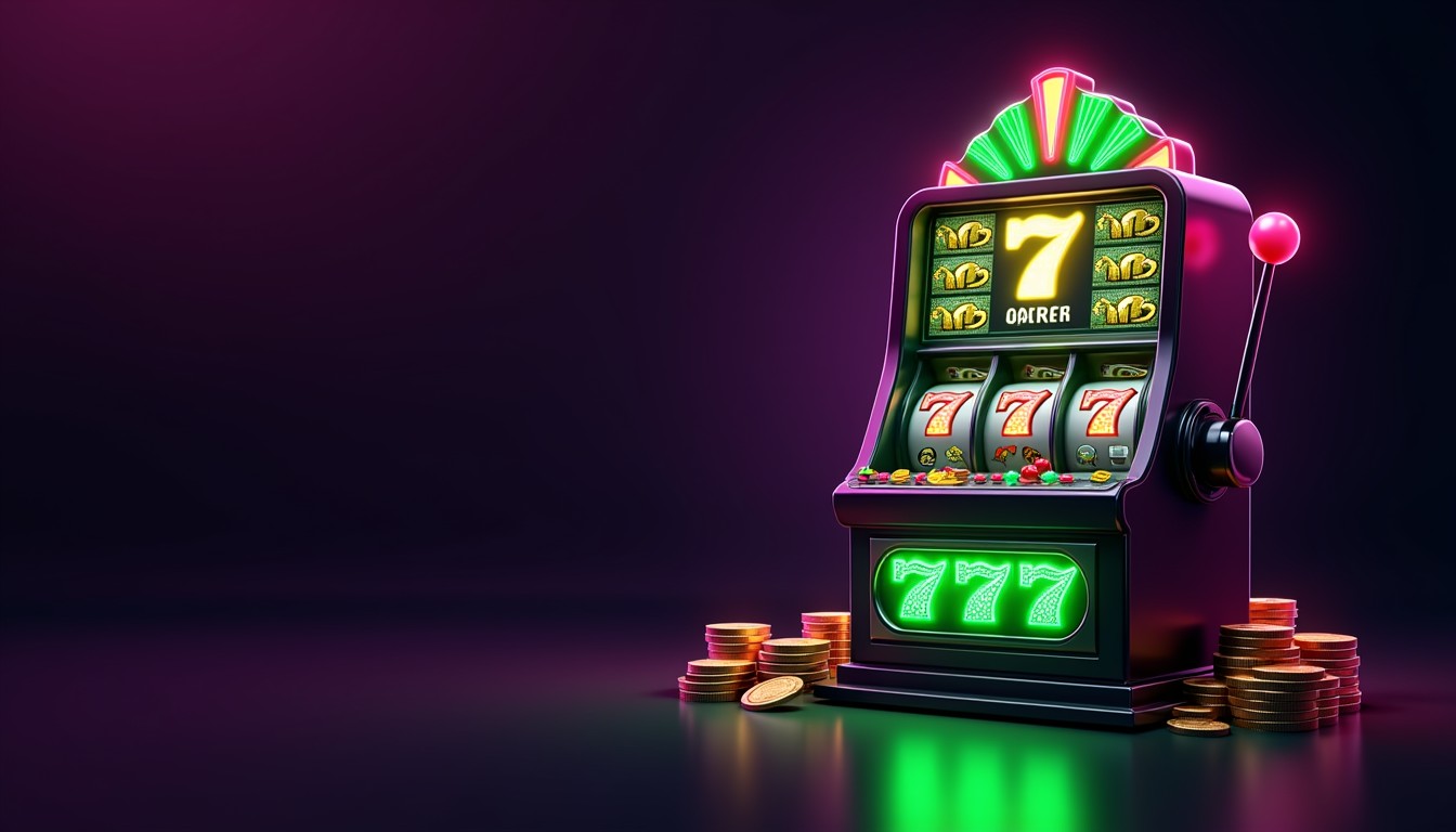 lunatogel88 Your Account Opens the Full Lobby